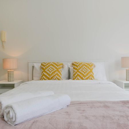 Great Location! Darling Harbour Superb 2Br Apt Σίδνεϊ Εξωτερικό φωτογραφία