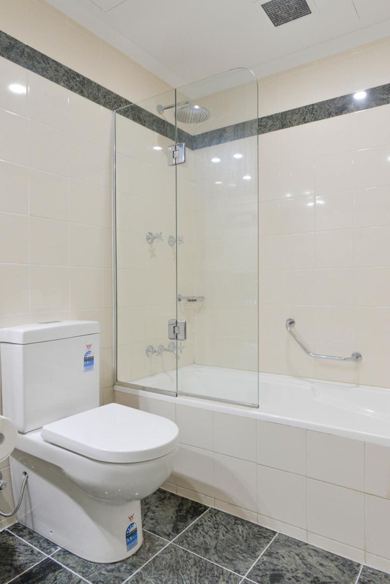 Great Location! Darling Harbour Superb 2Br Apt Σίδνεϊ Εξωτερικό φωτογραφία