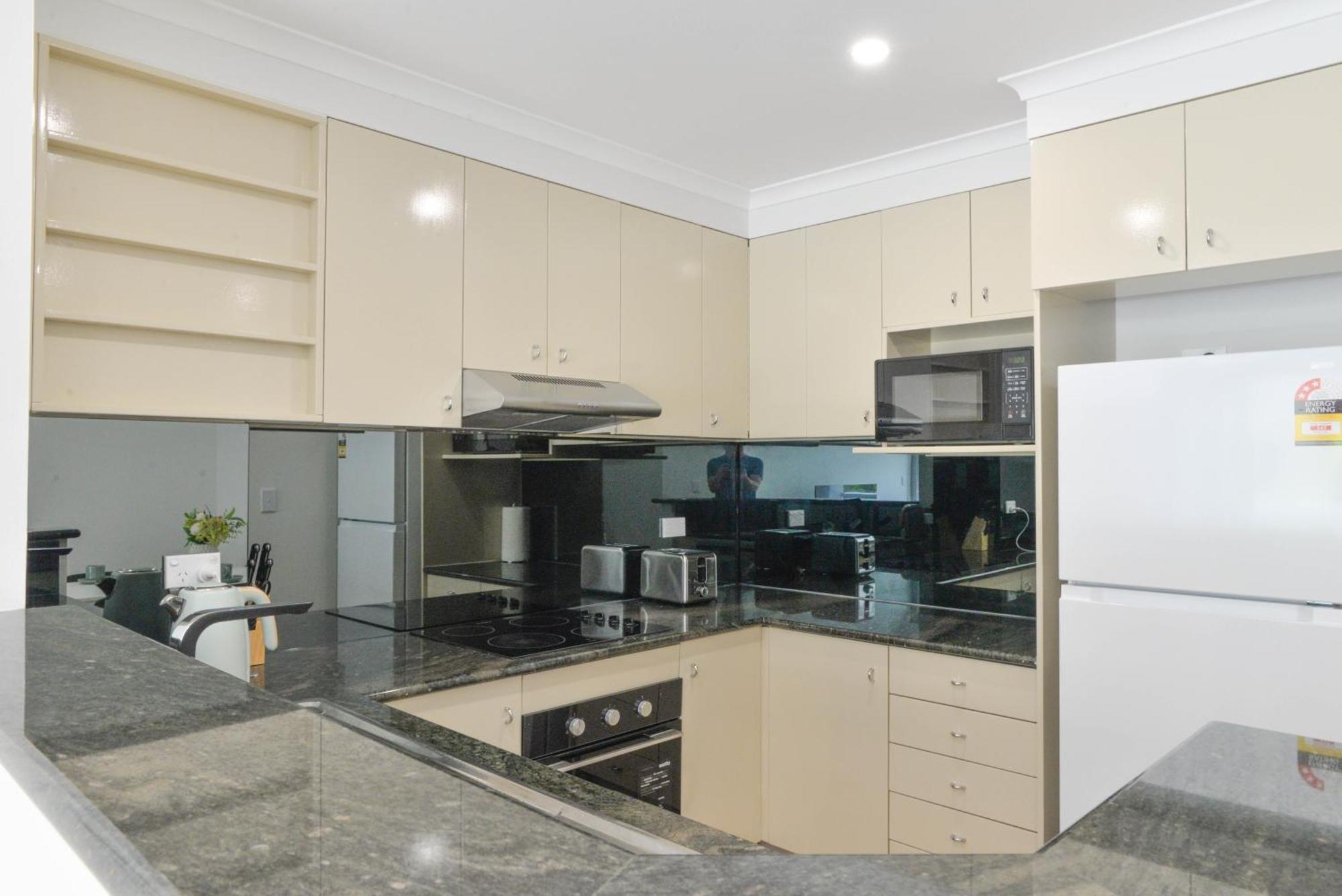 Great Location! Darling Harbour Superb 2Br Apt Σίδνεϊ Εξωτερικό φωτογραφία