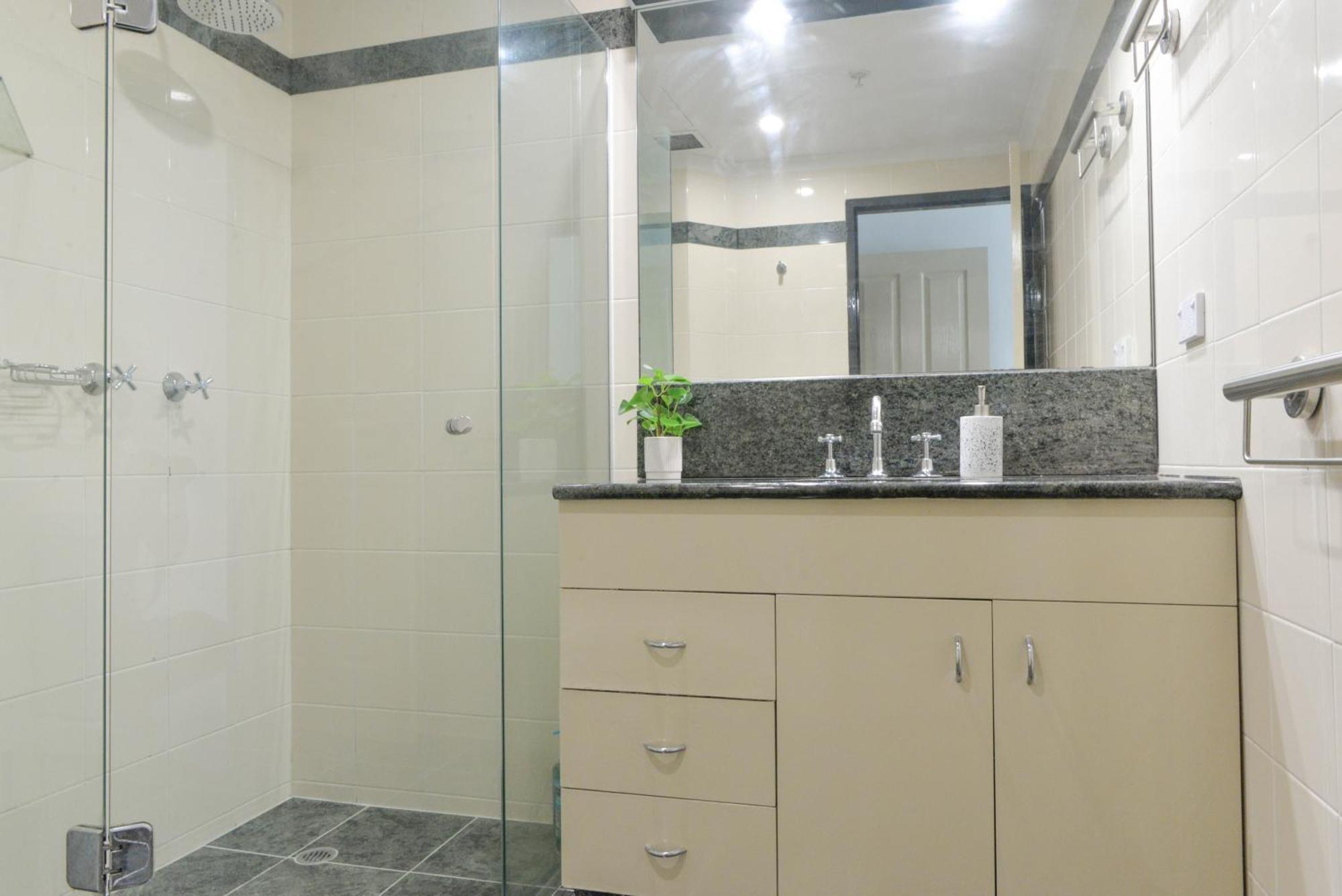 Great Location! Darling Harbour Superb 2Br Apt Σίδνεϊ Εξωτερικό φωτογραφία