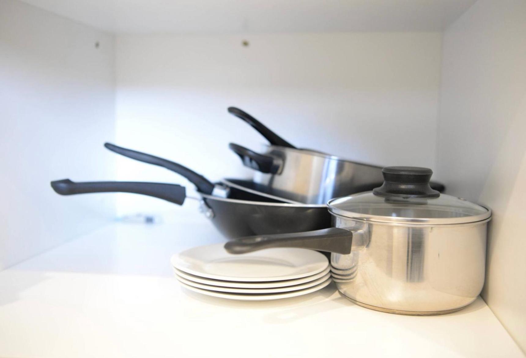 Great Location! Darling Harbour Superb 2Br Apt Σίδνεϊ Εξωτερικό φωτογραφία