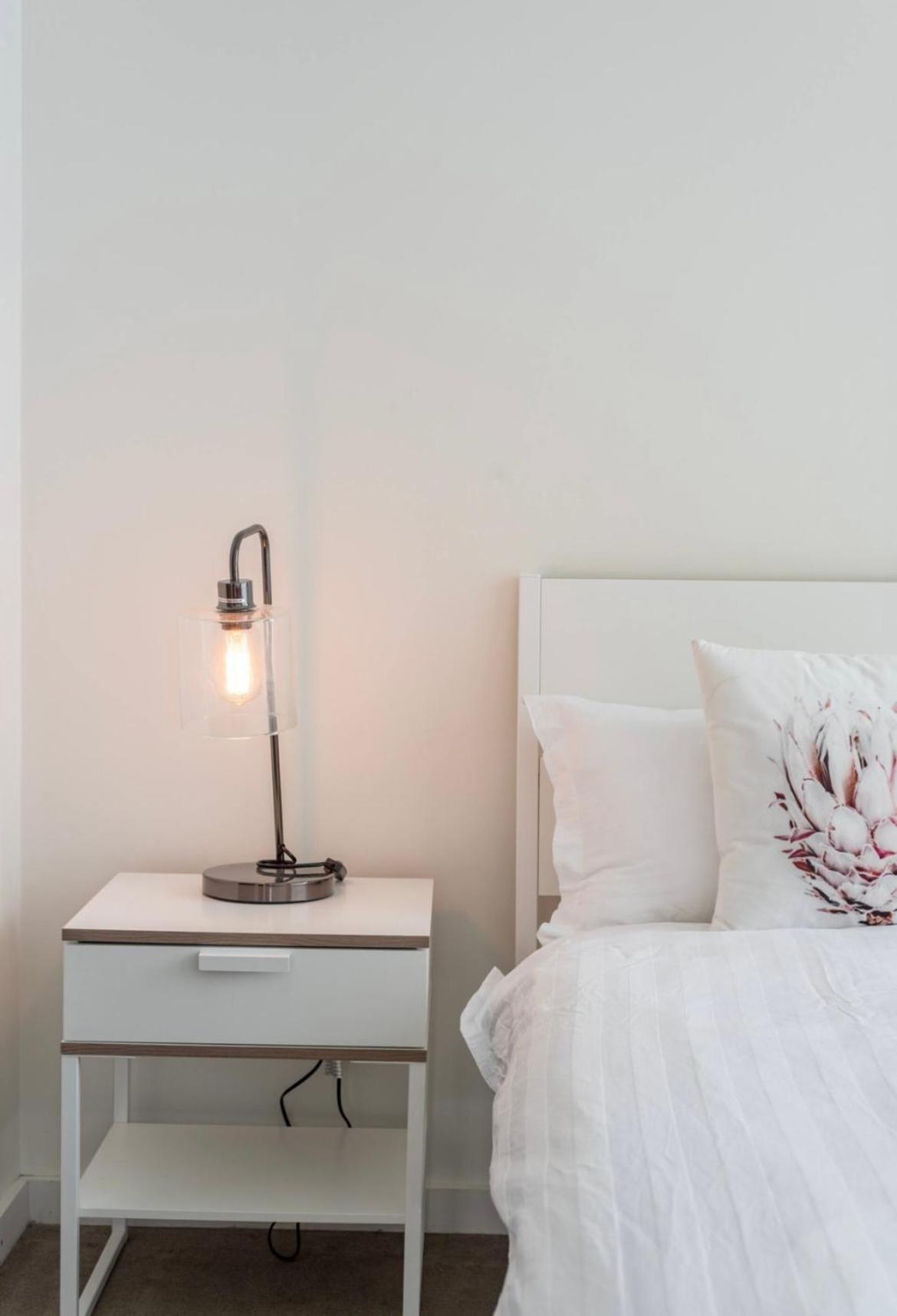 Great Location! Darling Harbour Superb 2Br Apt Σίδνεϊ Εξωτερικό φωτογραφία